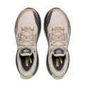 Buty do biegania męskie Divide 6 w terenie beżowe - 46,5.replace(/s-sS+$/, '').replace(/"/g, '\"')