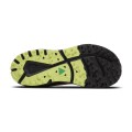 Buty do biegania męskie Divide 6 w terenie beżowe - 46,5.replace(/s-sS+$/, '').replace(/"/g, '\"')