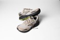 Buty do biegania męskie Divide 6 w terenie beżowe - 46,5.replace(/s-sS+$/, '').replace(/"/g, '\"')