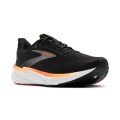 Buty do biegania męskie Revel 8 na asfalt czarne - 47,5.replace(/s-sS+$/, '').replace(/"/g, '\"')