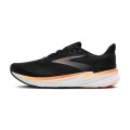 Buty do biegania męskie Revel 8 na asfalt czarne - 47,5.replace(/s-sS+$/, '').replace(/"/g, '\"')