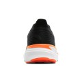 Buty do biegania męskie Revel 8 na asfalt czarne - 47,5.replace(/s-sS+$/, '').replace(/"/g, '\"')