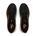 Buty do biegania męskie Revel 8 na asfalt czarne - 47,5.replace(/s-sS+$/, '').replace(/"/g, '\"')