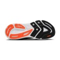 Buty do biegania męskie Revel 8 na asfalt czarne - 47,5.replace(/s-sS+$/, '').replace(/"/g, '\"')