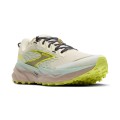Buty do biegania damskie Cascadia 19 w terenie jasnoszare szerokie 1D - 41.replace(/s-sS+$/, '').replace(/"/g, '\"')