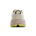 Buty do biegania damskie Cascadia 19 w terenie jasnoszare szerokie 1D - 41.replace(/s-sS+$/, '').replace(/"/g, '\"')