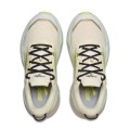 Buty do biegania damskie Cascadia 19 w terenie jasnoszare szerokie 1D - 41.replace(/s-sS+$/, '').replace(/"/g, '\"')