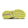 Buty do biegania damskie Cascadia 19 w terenie jasnoszare szerokie 1D - 41.replace(/s-sS+$/, '').replace(/"/g, '\"')