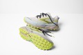 Buty do biegania damskie Cascadia 19 w terenie jasnoszare szerokie 1D - 41.replace(/s-sS+$/, '').replace(/"/g, '\"')