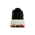 Buty do biegania damskie Caldera 8 w terenie czarne - 40,5.replace(/s-sS+$/, '').replace(/"/g, '\"')