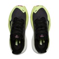 Buty do biegania damskie Caldera 8 w terenie czarne - 40,5.replace(/s-sS+$/, '').replace(/"/g, '\"')