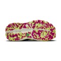Buty do biegania damskie Caldera 8 w terenie czarne - 40,5.replace(/s-sS+$/, '').replace(/"/g, '\"')