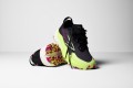 Buty do biegania damskie Caldera 8 w terenie czarne - 40,5.replace(/s-sS+$/, '').replace(/"/g, '\"')