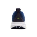 Buty do biegania męskie Trace 4 na asfalt granatowe - 47,5.replace(/s-sS+$/, '').replace(/"/g, '\"')