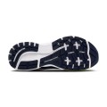 Buty do biegania męskie Trace 4 na asfalt granatowe - 47,5.replace(/s-sS+$/, '').replace(/"/g, '\"')