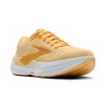 Buty do biegania damskie Ghost Max 3 na asfalt pomarańczowe - 40.replace(/s-sS+$/, '').replace(/"/g, '\"')