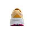 Buty do biegania damskie Ghost Max 3 na asfalt pomarańczowe - 40.replace(/s-sS+$/, '').replace(/"/g, '\"')