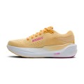 Buty do biegania damskie Ghost Max 3 na asfalt pomarańczowe - 40.replace(/s-sS+$/, '').replace(/"/g, '\"')