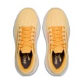 Buty do biegania damskie Ghost Max 3 na asfalt pomarańczowe - 40.replace(/s-sS+$/, '').replace(/"/g, '\"')