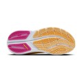 Buty do biegania damskie Ghost Max 3 na asfalt pomarańczowe - 40.replace(/s-sS+$/, '').replace(/"/g, '\"')