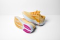 Buty do biegania damskie Ghost Max 3 na asfalt pomarańczowe - 40.replace(/s-sS+$/, '').replace(/"/g, '\"')