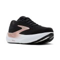 Buty do biegania damskie Ghost Max 3 na asfalt czarne - 42,5.replace(/s-sS+$/, '').replace(/"/g, '\"')