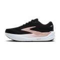 Buty do biegania damskie Ghost Max 3 na asfalt czarne - 42,5.replace(/s-sS+$/, '').replace(/"/g, '\"')