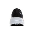 Buty do biegania damskie Ghost Max 3 na asfalt czarne - 42,5.replace(/s-sS+$/, '').replace(/"/g, '\"')
