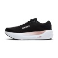Buty do biegania damskie Ghost Max 3 na asfalt czarne - 42,5.replace(/s-sS+$/, '').replace(/"/g, '\"')