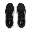 Buty do biegania damskie Ghost Max 3 na asfalt czarne - 42,5.replace(/s-sS+$/, '').replace(/"/g, '\"')