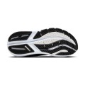 Buty do biegania damskie Ghost Max 3 na asfalt czarne - 42,5.replace(/s-sS+$/, '').replace(/"/g, '\"')