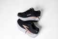 Buty do biegania damskie Ghost Max 3 na asfalt czarne - 42,5.replace(/s-sS+$/, '').replace(/"/g, '\"')