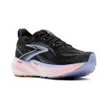 Buty do biegania damskie Glycerin 22 na asfalt czarne - 40,5.replace(/s-sS+$/, '').replace(/"/g, '\"')