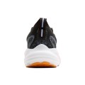 Buty do biegania damskie Glycerin 22 na asfalt czarne - 40,5.replace(/s-sS+$/, '').replace(/"/g, '\"')