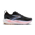 Buty do biegania damskie Glycerin 22 na asfalt czarne - 40,5.replace(/s-sS+$/, '').replace(/"/g, '\"')