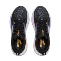 Buty do biegania damskie Glycerin 22 na asfalt czarne - 40,5.replace(/s-sS+$/, '').replace(/"/g, '\"')