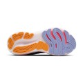 Buty do biegania damskie Glycerin 22 na asfalt czarne - 40,5.replace(/s-sS+$/, '').replace(/"/g, '\"')