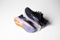 Buty do biegania damskie Glycerin 22 na asfalt czarne - 40,5.replace(/s-sS+$/, '').replace(/"/g, '\"')