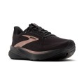 Buty do biegania damskie Revel 8 na asfalt czarne - 42.replace(/s-sS+$/, '').replace(/"/g, '\"')