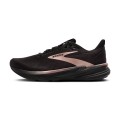 Buty do biegania damskie Revel 8 na asfalt czarne - 42.replace(/s-sS+$/, '').replace(/"/g, '\"')