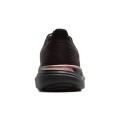 Buty do biegania damskie Revel 8 na asfalt czarne - 42.replace(/s-sS+$/, '').replace(/"/g, '\"')
