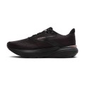 Buty do biegania damskie Revel 8 na asfalt czarne - 42.replace(/s-sS+$/, '').replace(/"/g, '\"')