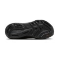 Buty do biegania damskie Revel 8 na asfalt czarne - 42.replace(/s-sS+$/, '').replace(/"/g, '\"')