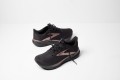 Buty do biegania damskie Revel 8 na asfalt czarne - 42.replace(/s-sS+$/, '').replace(/"/g, '\"')