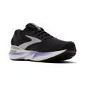 Buty do biegania damskie Adrenaline GTS 24 na asfalt czarne - 41.replace(/s-sS+$/, '').replace(/"/g, '\"')