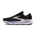 Buty do biegania damskie Adrenaline GTS 24 na asfalt czarne - 41.replace(/s-sS+$/, '').replace(/"/g, '\"')