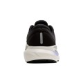 Buty do biegania damskie Adrenaline GTS 24 na asfalt czarne - 41.replace(/s-sS+$/, '').replace(/"/g, '\"')