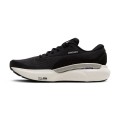 Buty do biegania damskie Adrenaline GTS 24 na asfalt czarne - 41.replace(/s-sS+$/, '').replace(/"/g, '\"')