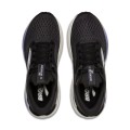 Buty do biegania damskie Adrenaline GTS 24 na asfalt czarne - 41.replace(/s-sS+$/, '').replace(/"/g, '\"')