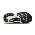 Buty do biegania damskie Adrenaline GTS 24 na asfalt czarne - 41.replace(/s-sS+$/, '').replace(/"/g, '\"')
